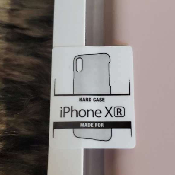 COPY NEW Pretty Pink GUESS Phone Case for iPhone… - Picture 4 of 5